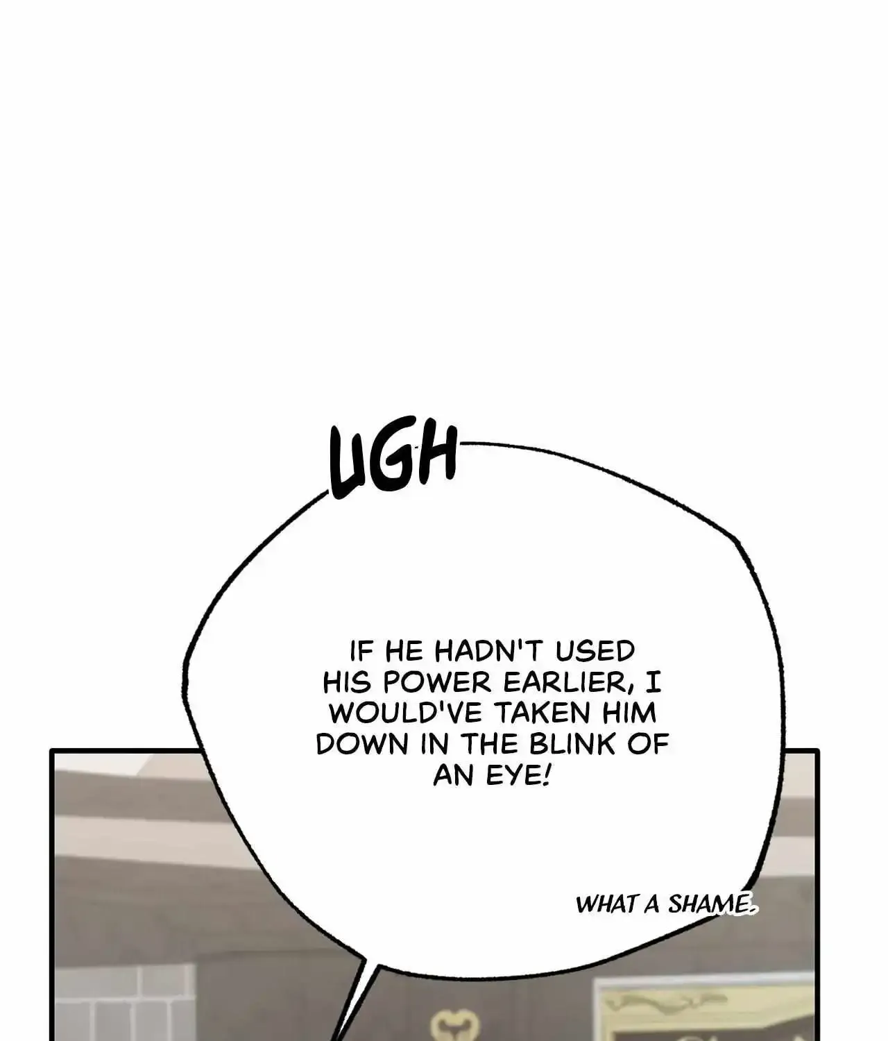Let Me Kidnap the Male Lead! Zinmanga X Chapter 3 Page 80