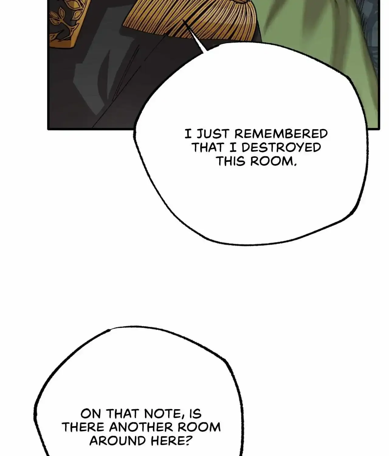 Let Me Kidnap the Male Lead! Zinmanga X Chapter 3 Page 86