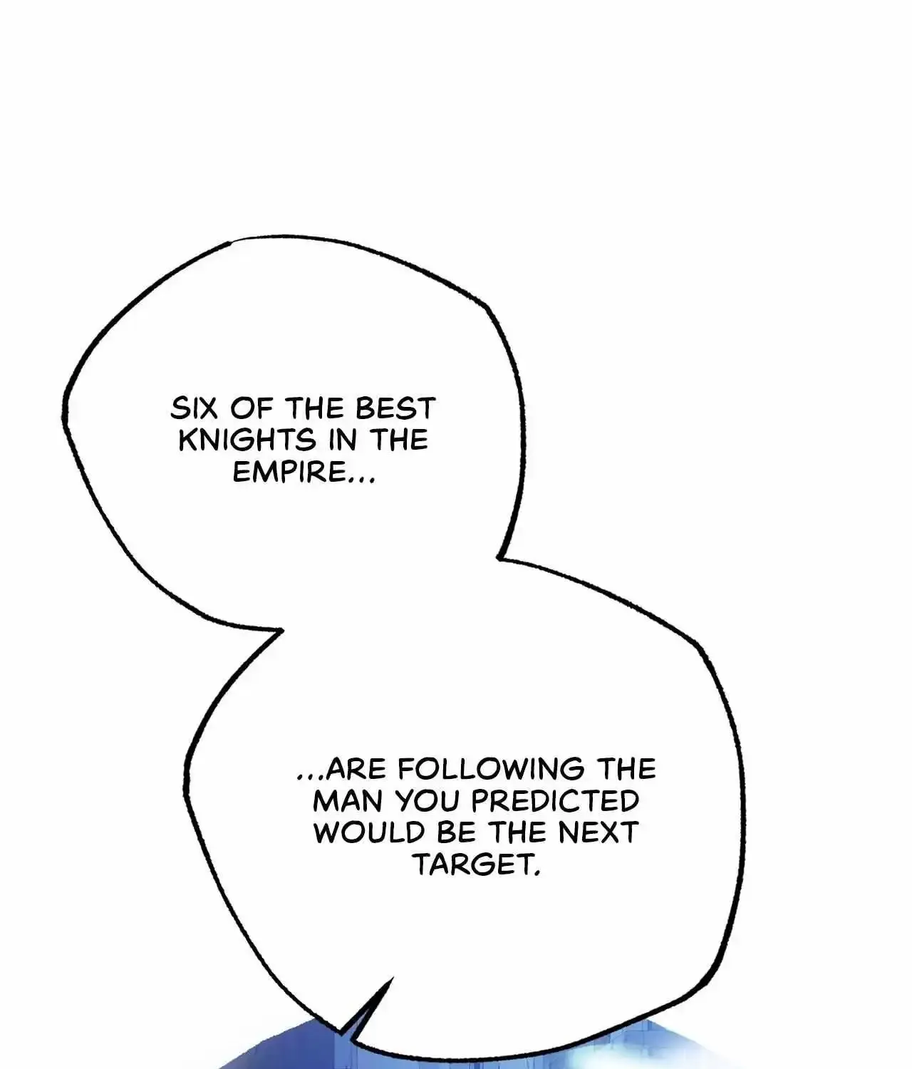 Let Me Kidnap the Male Lead! Zinmanga X Chapter 3 Page 192