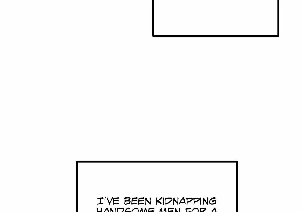 Let Me Kidnap the Male Lead! Zinmanga X Chapter 2 Page 5