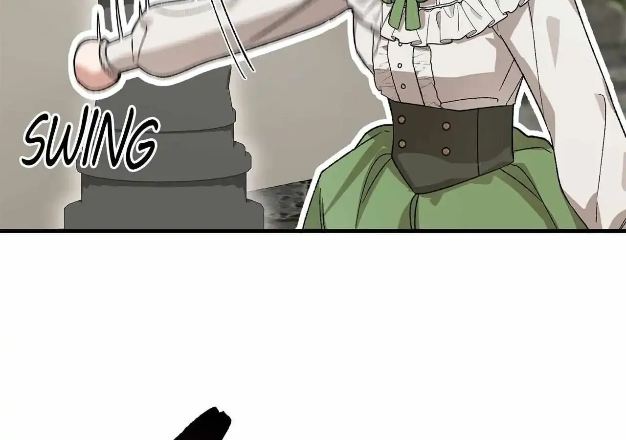 Let Me Kidnap the Male Lead! Zinmanga X Chapter 2 Page 9