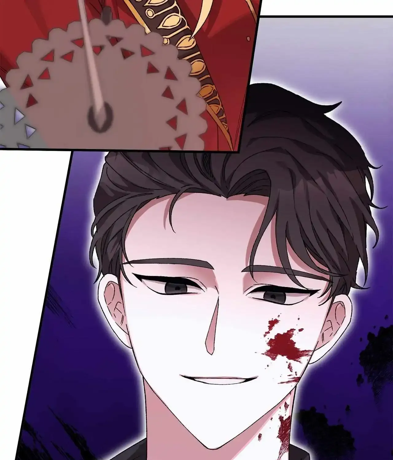 Let Me Kidnap the Male Lead! Zinmanga X Chapter 2 Page 65