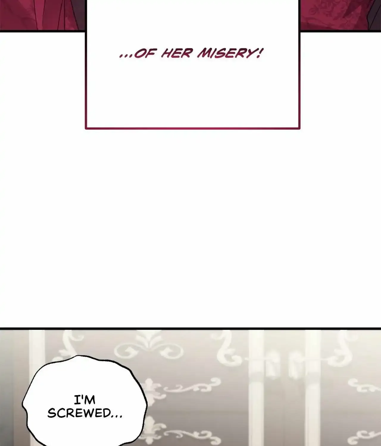 Let Me Kidnap the Male Lead! Zinmanga X Chapter 2 Page 67