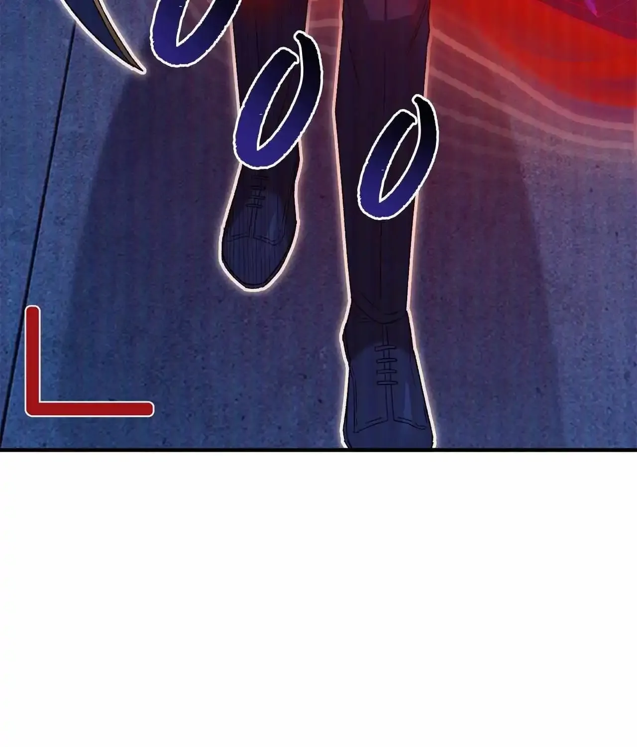 Let Me Kidnap the Male Lead! Zinmanga X Chapter 2 Page 74