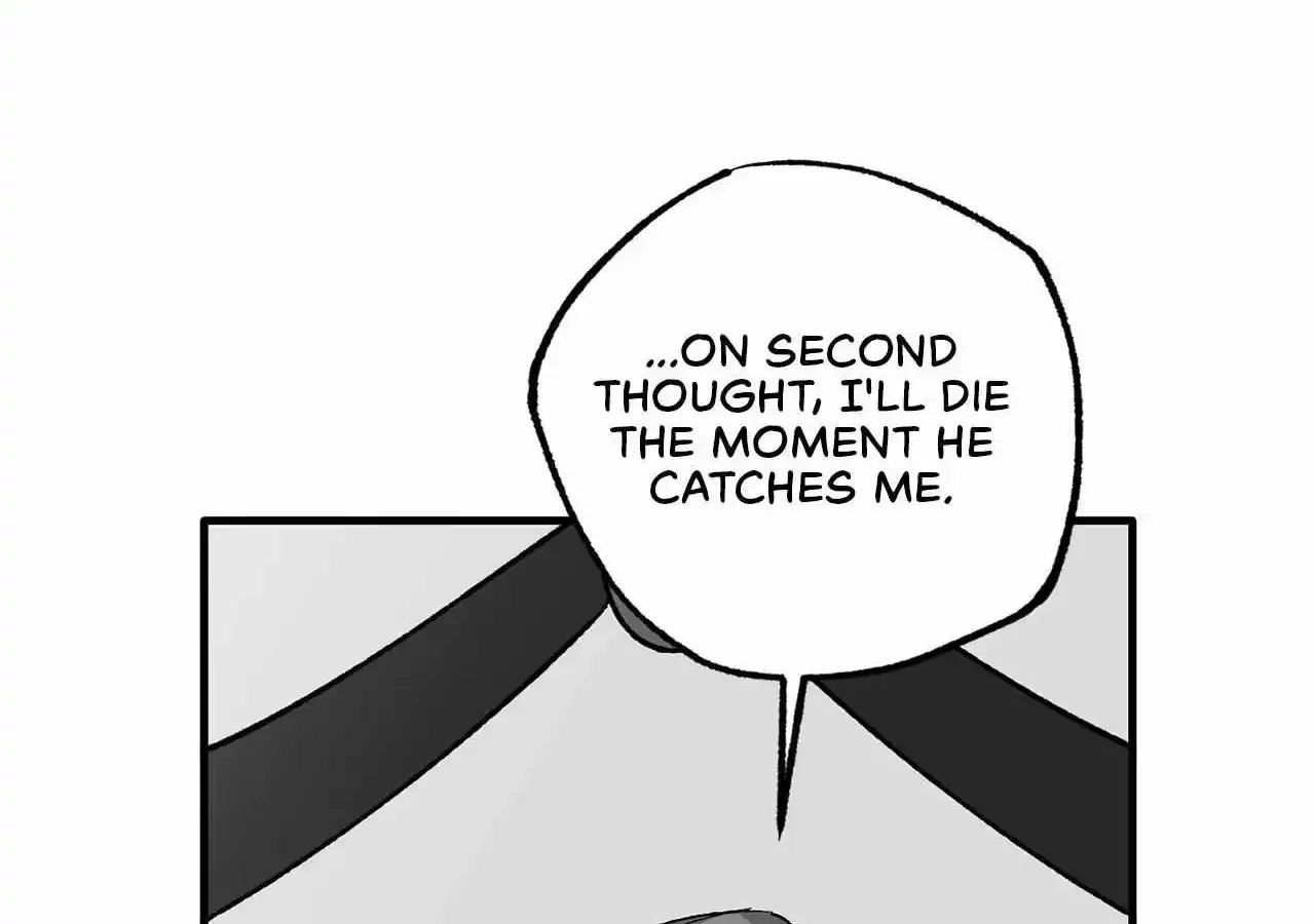 Let Me Kidnap the Male Lead! Zinmanga X Chapter 2 Page 75