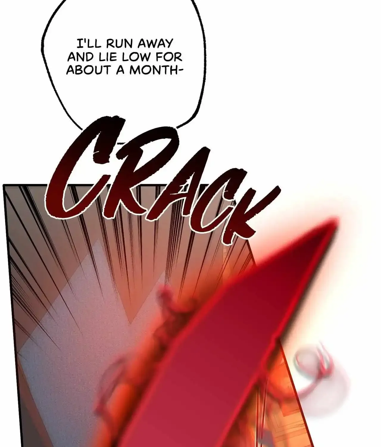 Let Me Kidnap the Male Lead! Zinmanga X Chapter 2 Page 85