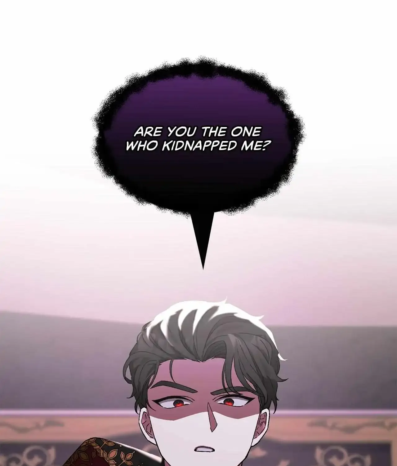 Let Me Kidnap the Male Lead! Zinmanga X Chapter 2 Page 96