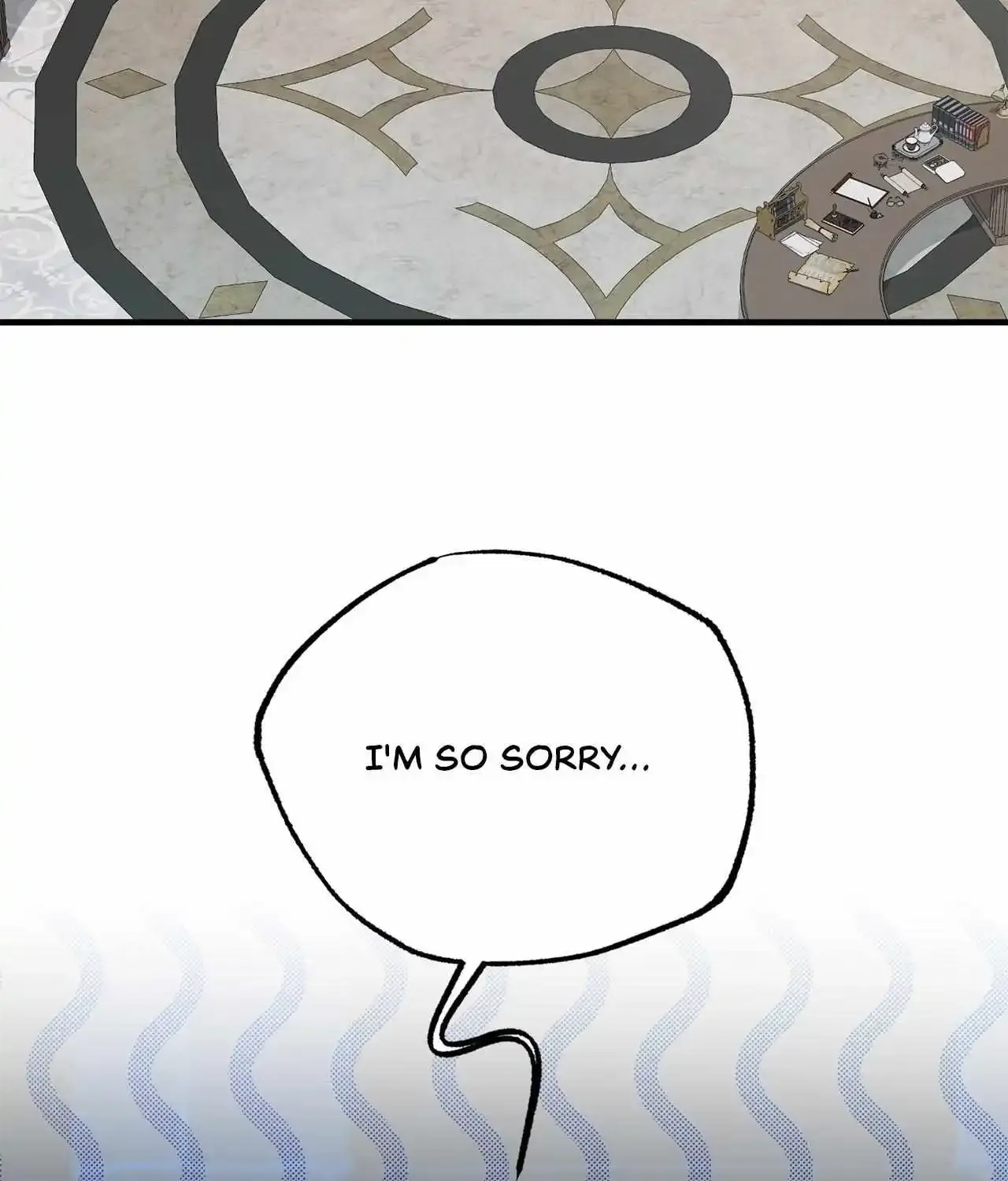 Let Me Kidnap the Male Lead! Zinmanga X Chapter 2 Page 106