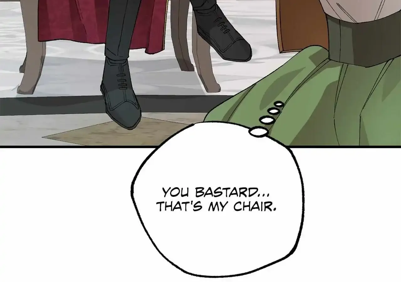 Let Me Kidnap the Male Lead! Zinmanga X Chapter 2 Page 111