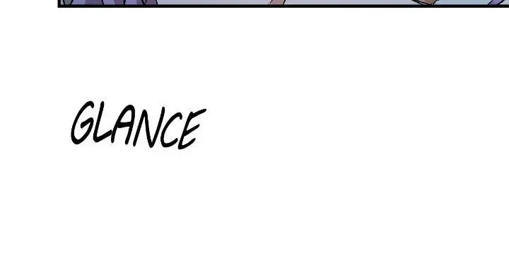 Let Me Kidnap the Male Lead! Zinmanga X Chapter 2 Page 188