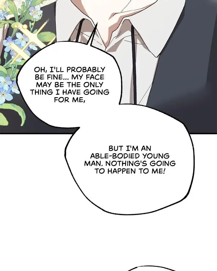 Let Me Kidnap the Male Lead! Zinmanga X Chapter 1 Page 6