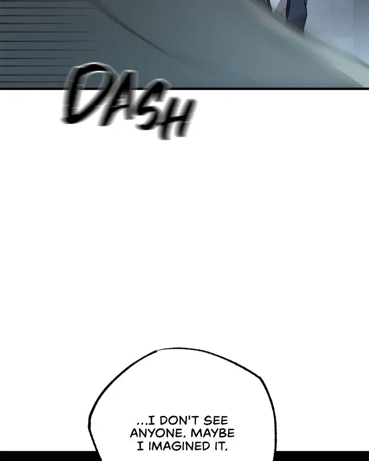 Let Me Kidnap the Male Lead! Zinmanga X Chapter 1 Page 8