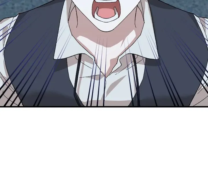 Let Me Kidnap the Male Lead! Zinmanga X Chapter 1 Page 29