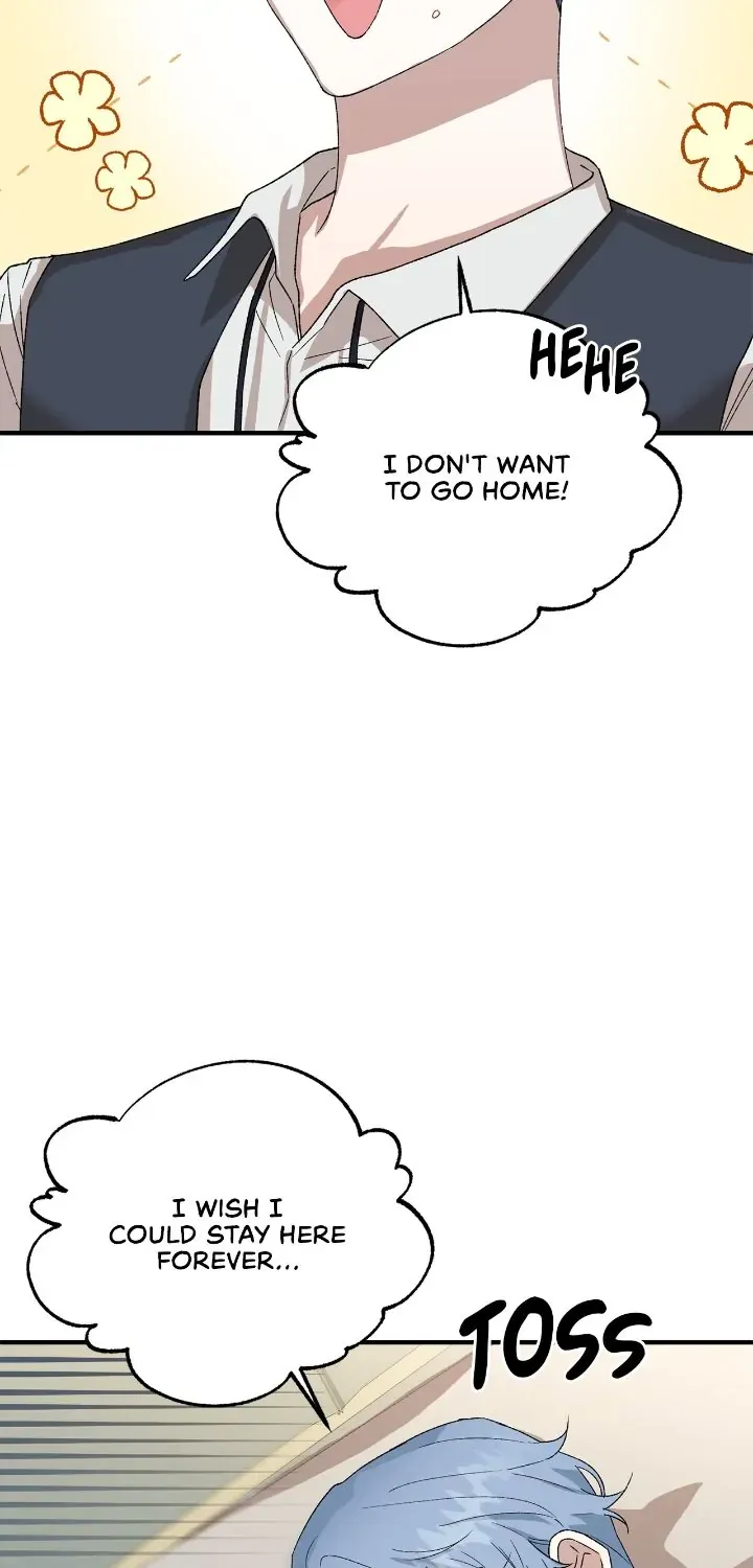 Let Me Kidnap the Male Lead! Zinmanga X Chapter 1 Page 36