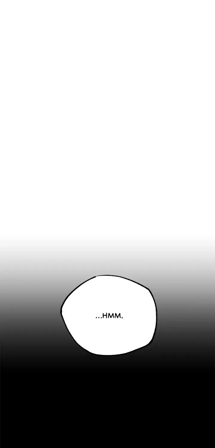 Let Me Kidnap the Male Lead! Zinmanga X Chapter 1 Page 43