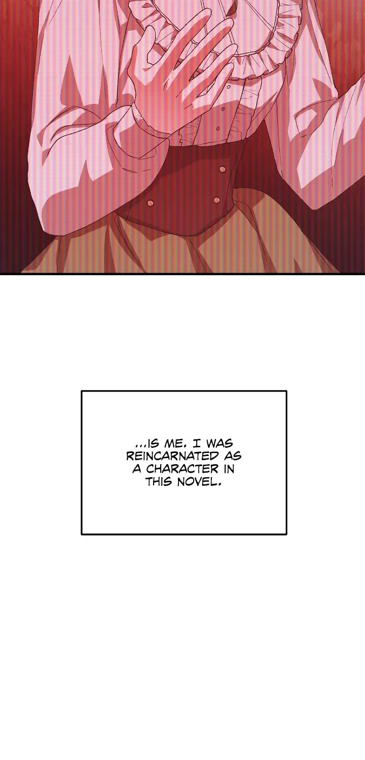 Let Me Kidnap the Male Lead! Zinmanga X Chapter 1 Page 53