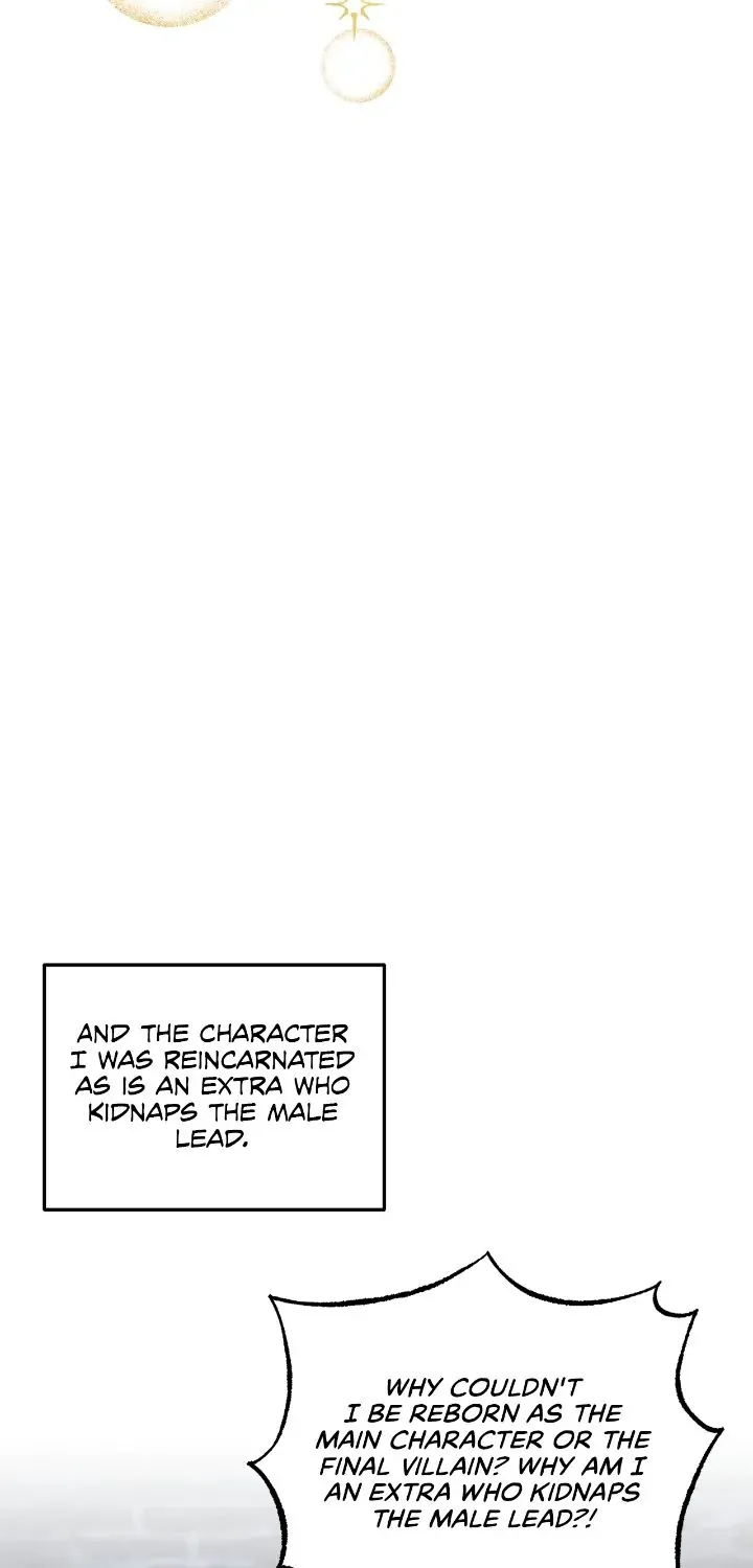Let Me Kidnap the Male Lead! Zinmanga X Chapter 1 Page 61