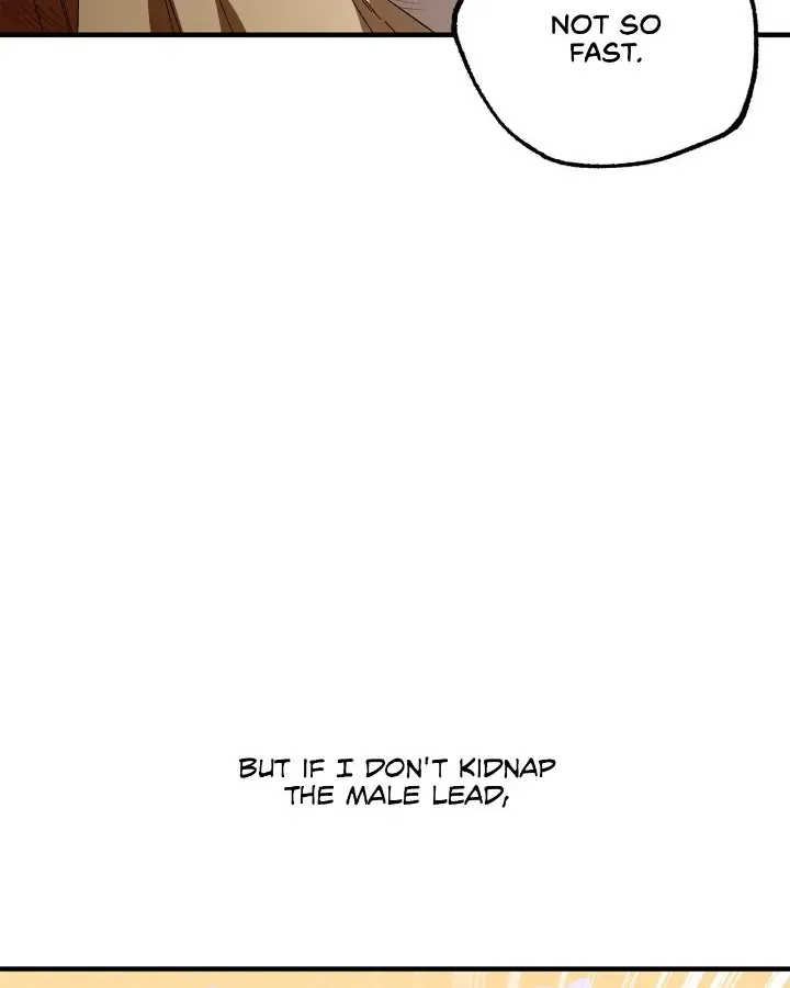 Let Me Kidnap the Male Lead! Zinmanga X Chapter 1 Page 65
