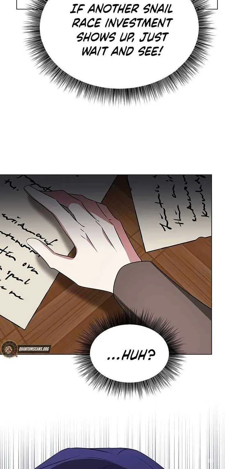 My Ruined Academy Zinmanga X Chapter 27 Page 78