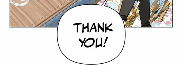 My Ruined Academy Zinmanga X Chapter 25 Page 43