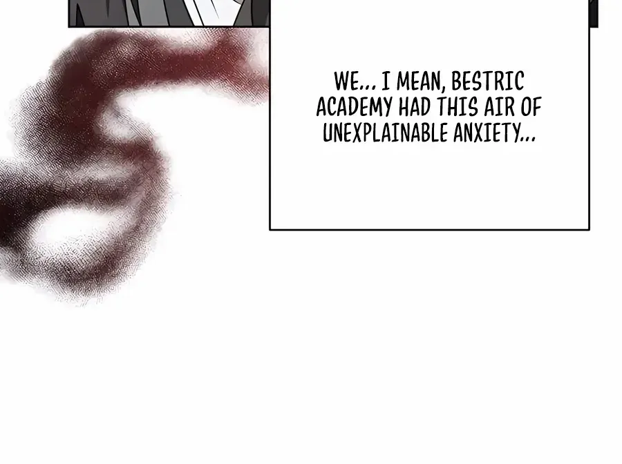 My Ruined Academy Zinmanga X Chapter 23 Page 8
