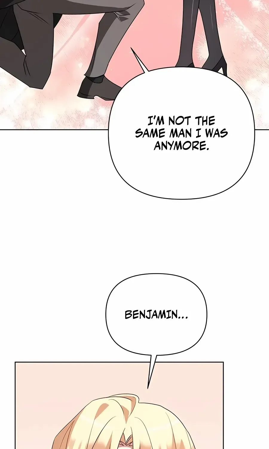 My Ruined Academy Zinmanga X Chapter 23 Page 27