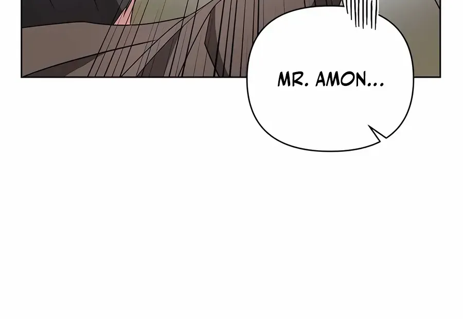 My Ruined Academy Zinmanga X Chapter 23 Page 42