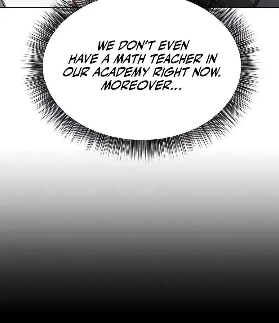 My Ruined Academy Zinmanga X Chapter 21 Page 35