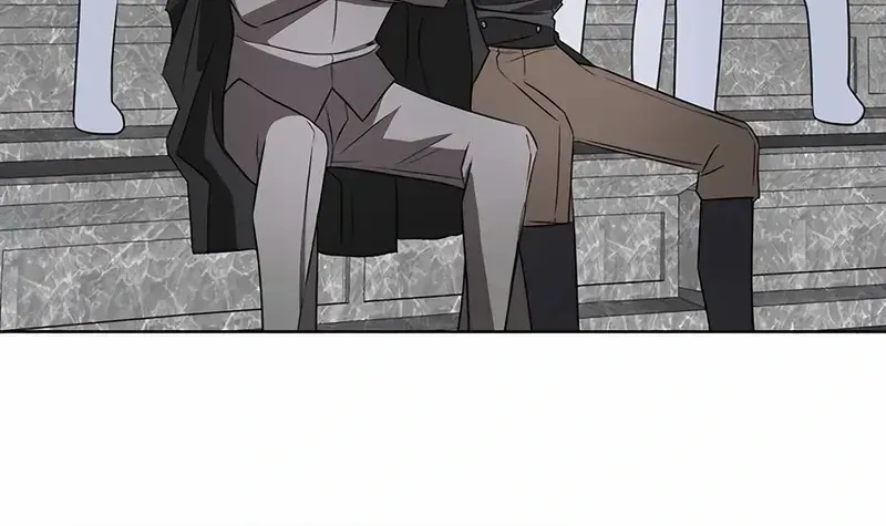 My Ruined Academy Zinmanga X Chapter 20 Page 18