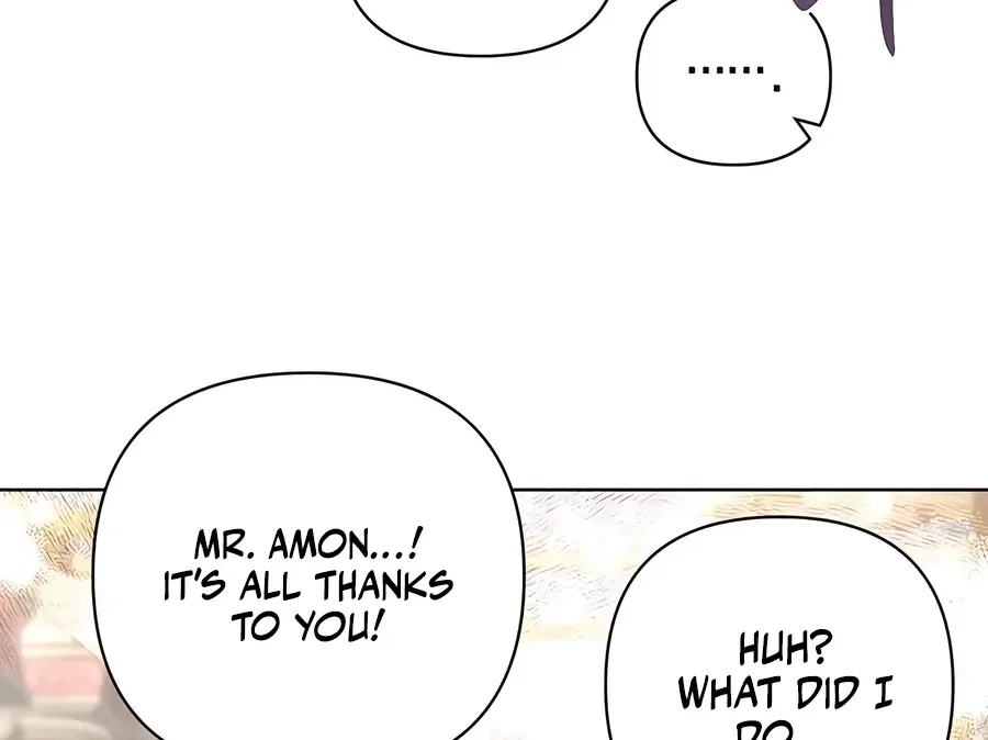 My Ruined Academy Zinmanga X Chapter 19 Page 62