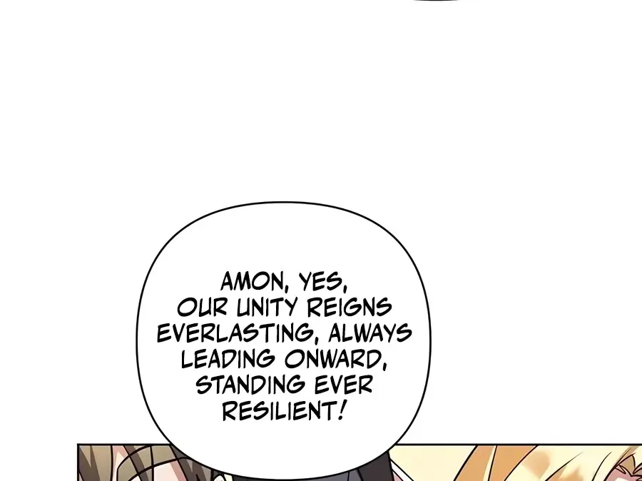 My Ruined Academy Zinmanga X Chapter 19 Page 64