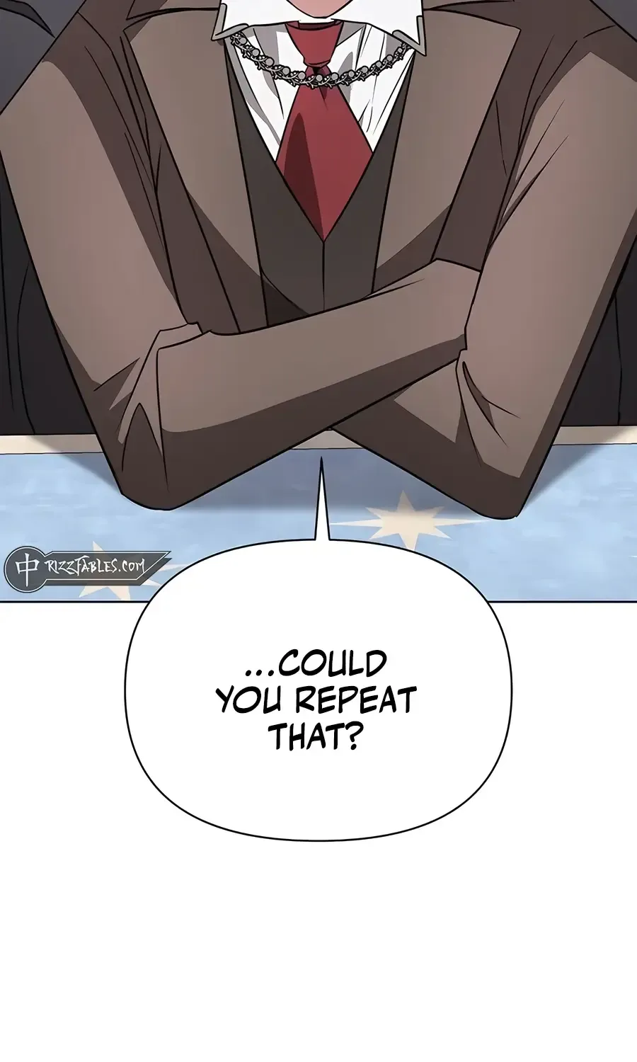 My Ruined Academy Zinmanga X Chapter 19 Page 73