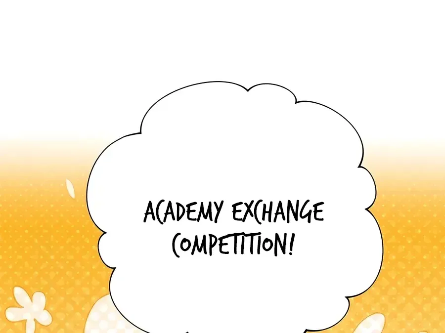 My Ruined Academy Zinmanga X Chapter 19 Page 74