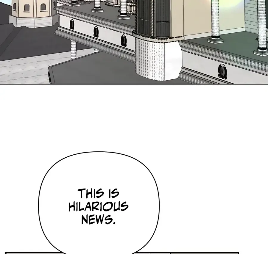 My Ruined Academy Zinmanga X Chapter 19 Page 96