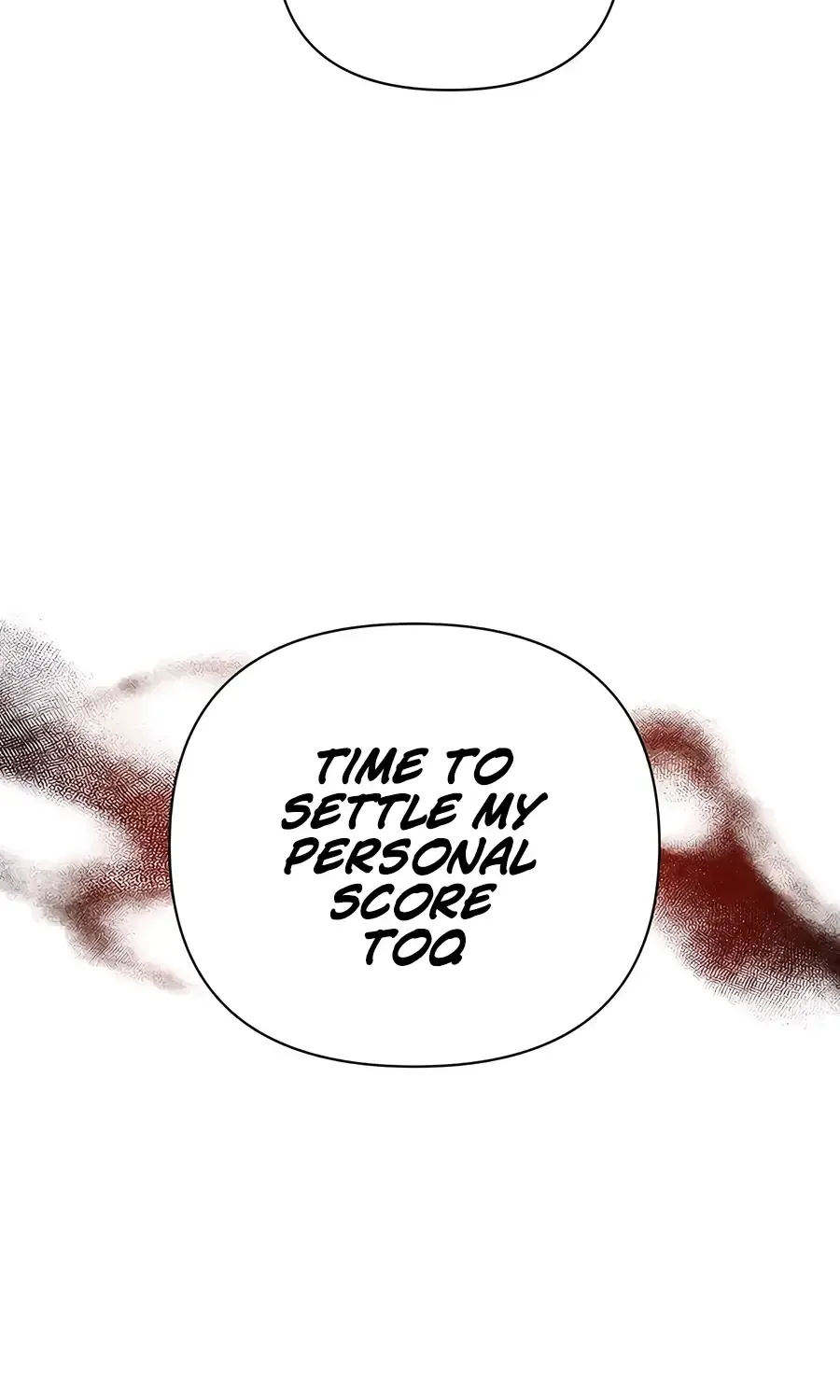 My Ruined Academy Zinmanga X Chapter 19 Page 101