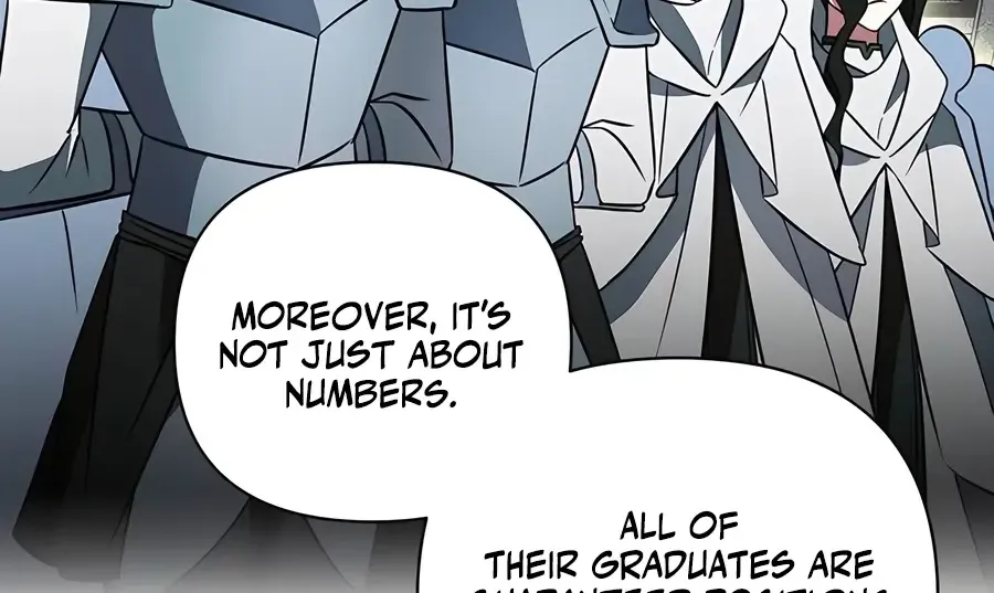 My Ruined Academy Zinmanga X Chapter 19 Page 108