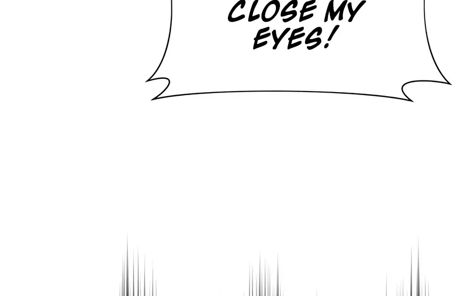 My Ruined Academy Zinmanga X Chapter 19 Page 122