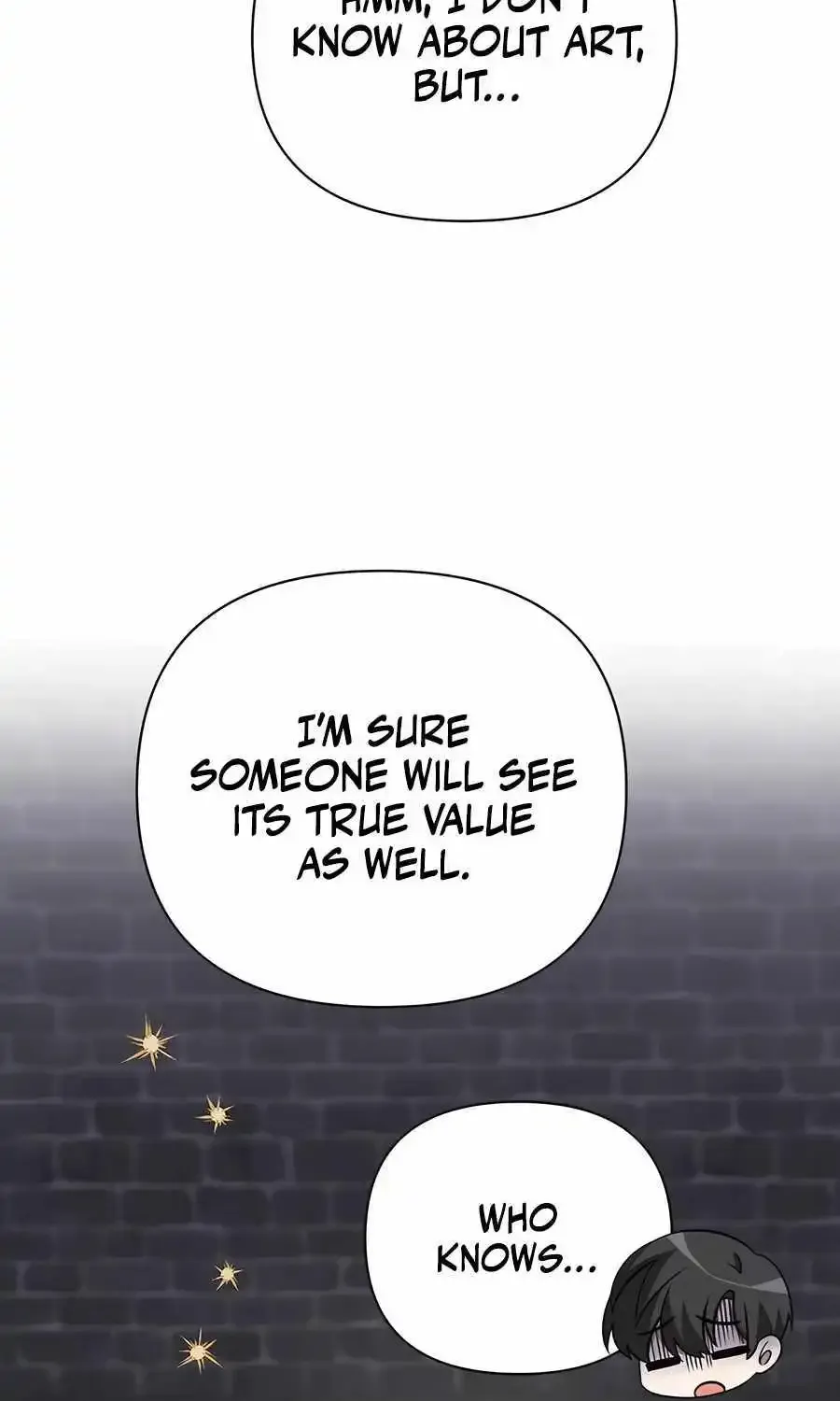 My Ruined Academy Zinmanga X Chapter 18 Page 107