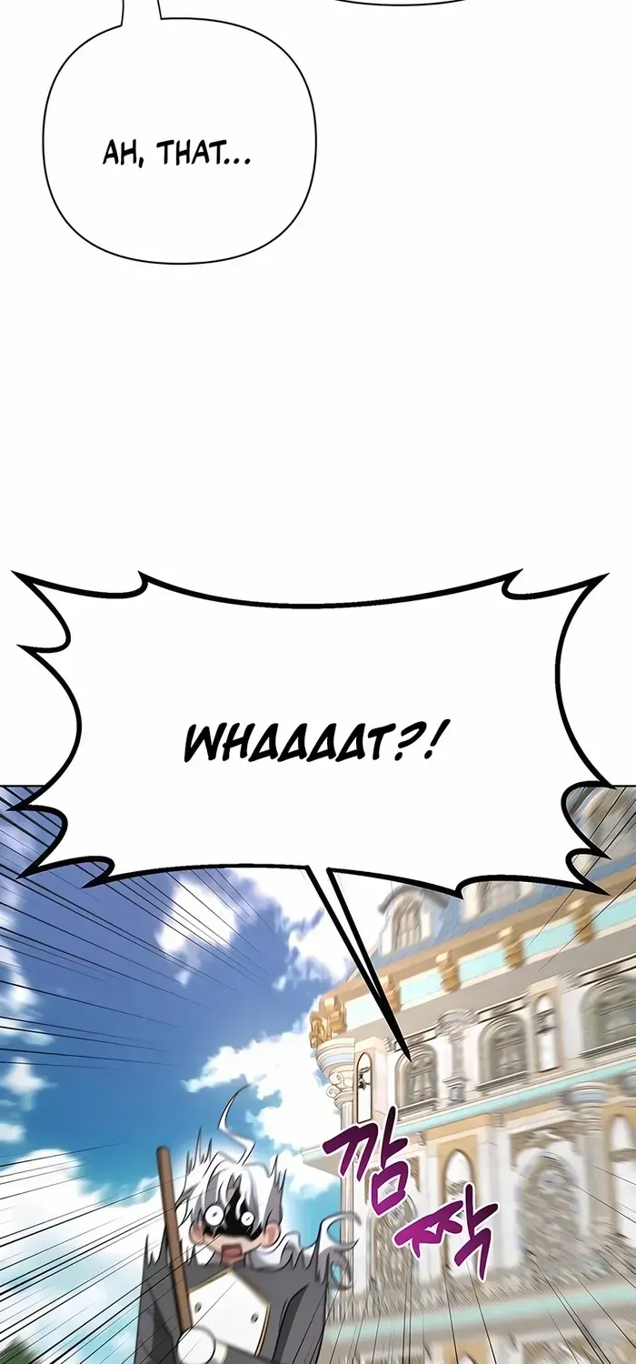 My Ruined Academy Zinmanga X Chapter 17 Page 4