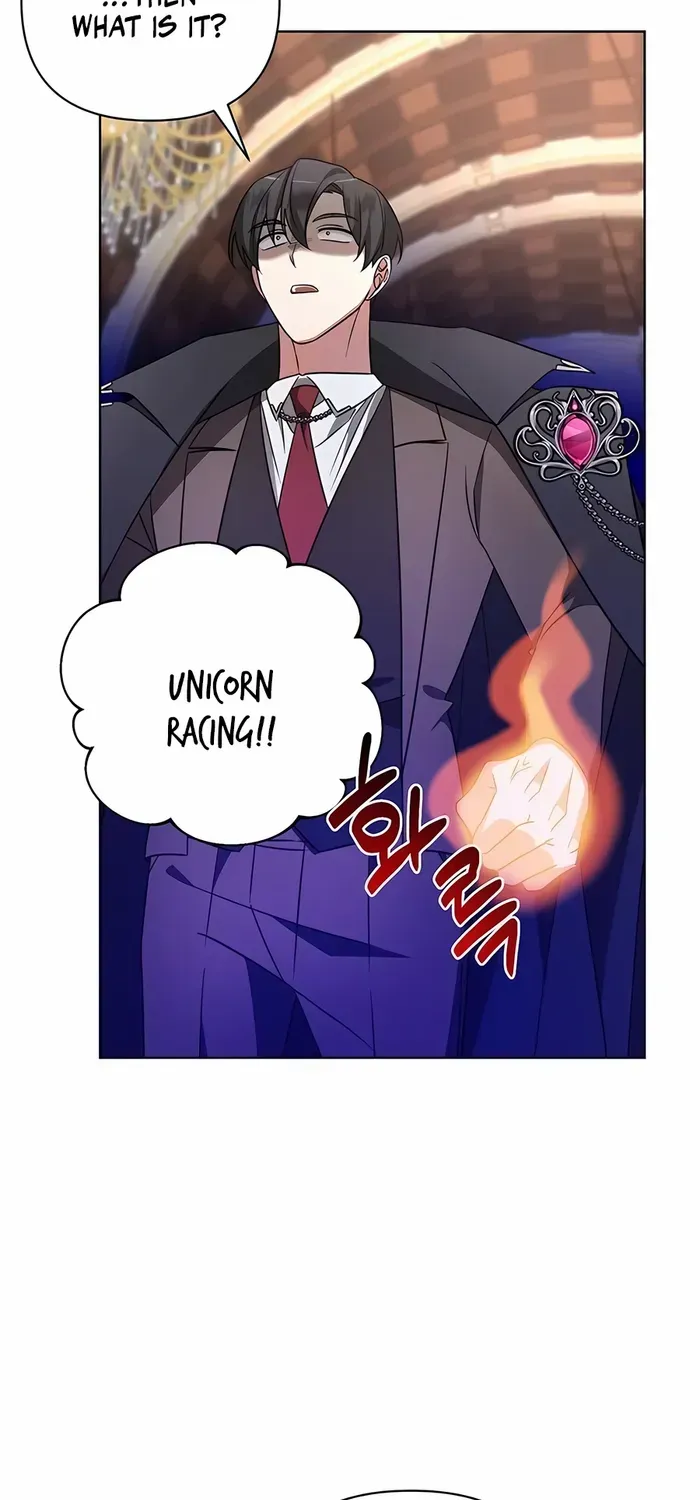 My Ruined Academy Zinmanga X Chapter 17 Page 12