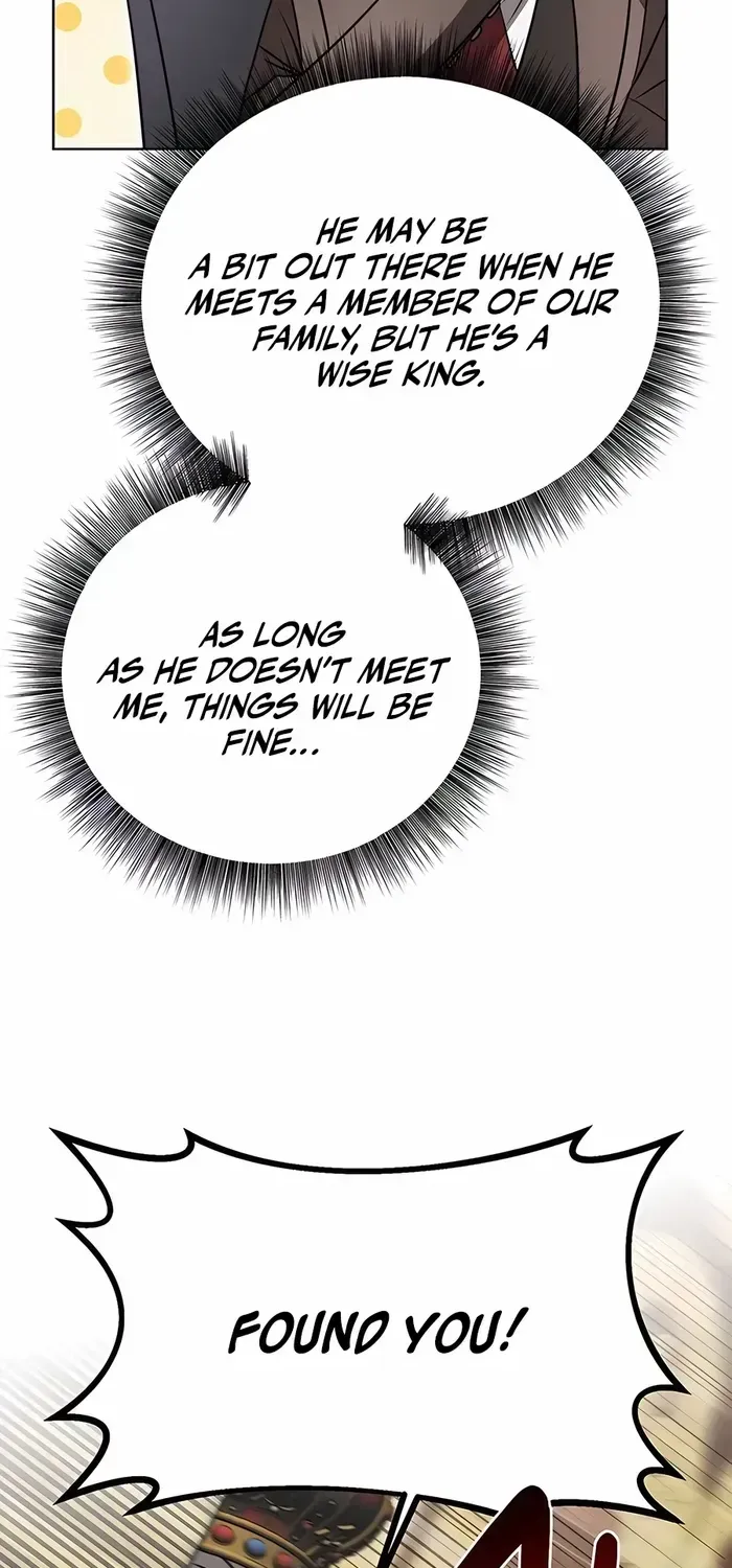 My Ruined Academy Zinmanga X Chapter 17 Page 44