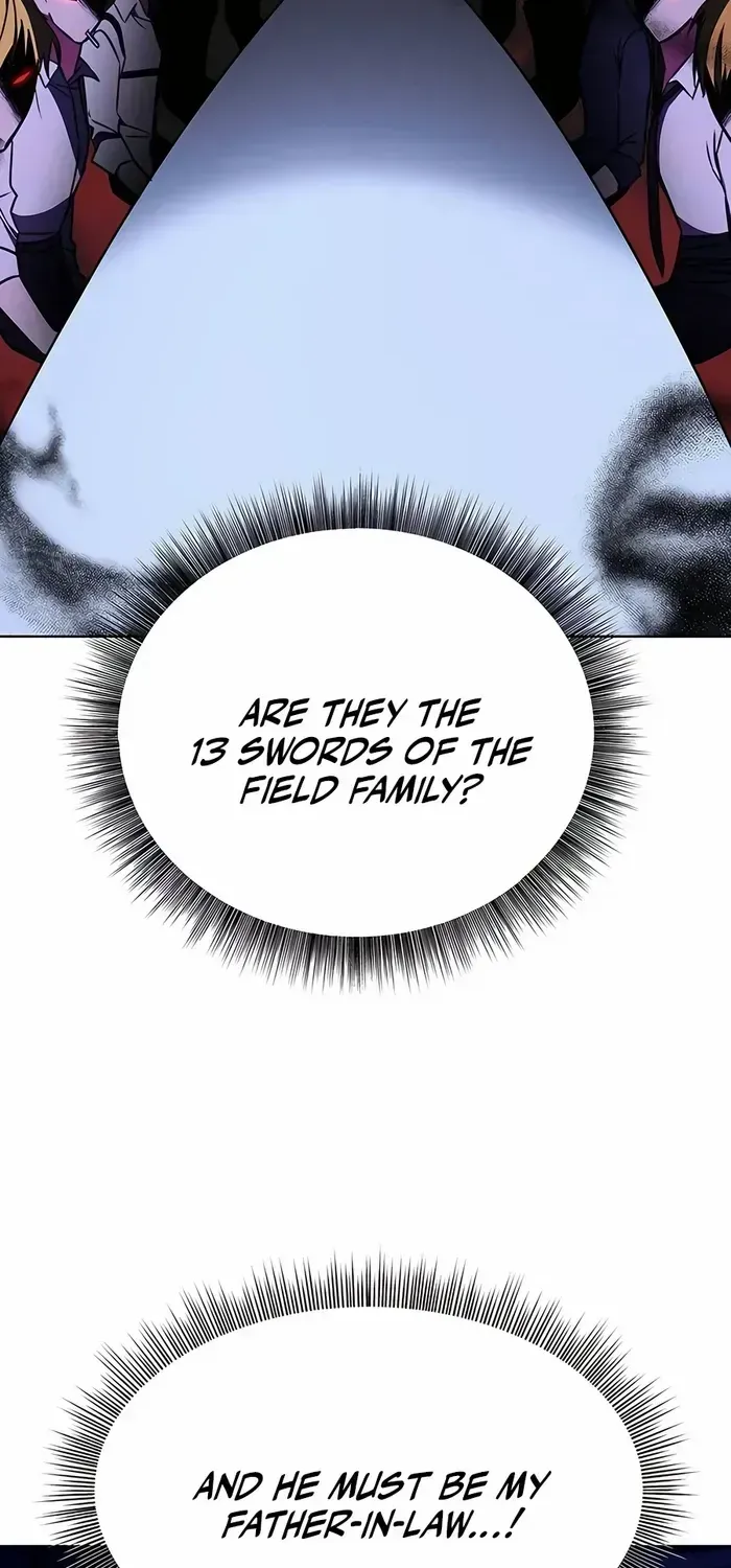 My Ruined Academy Zinmanga X Chapter 16 Page 2