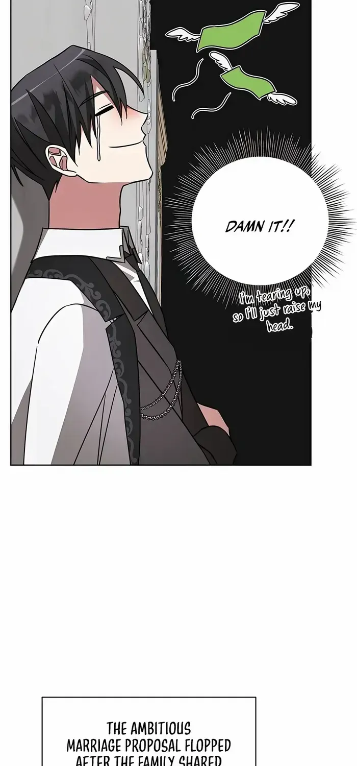 My Ruined Academy Zinmanga X Chapter 16 Page 66