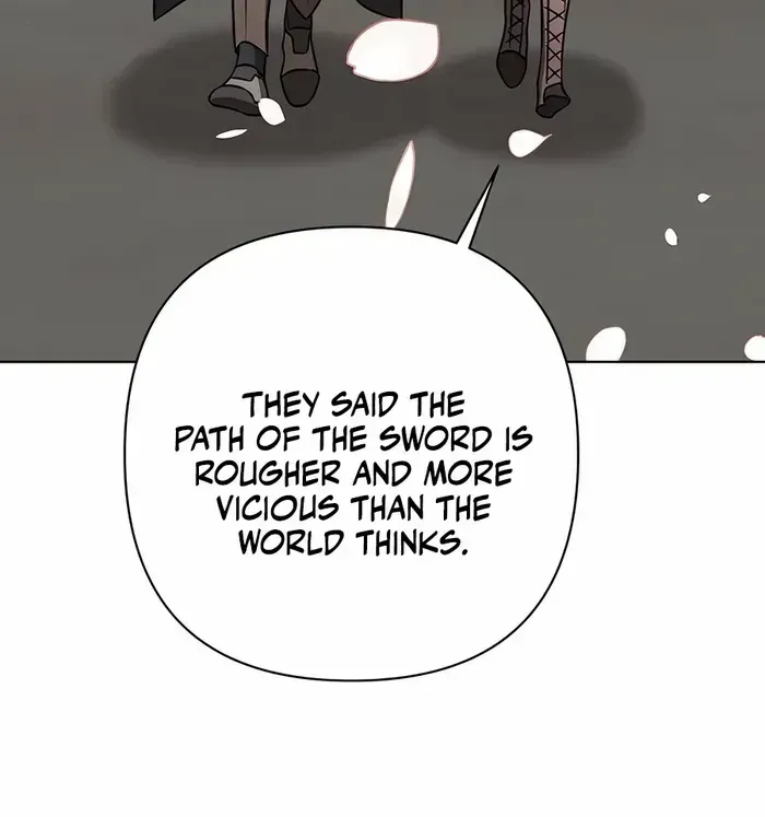 My Ruined Academy Zinmanga X Chapter 16 Page 69