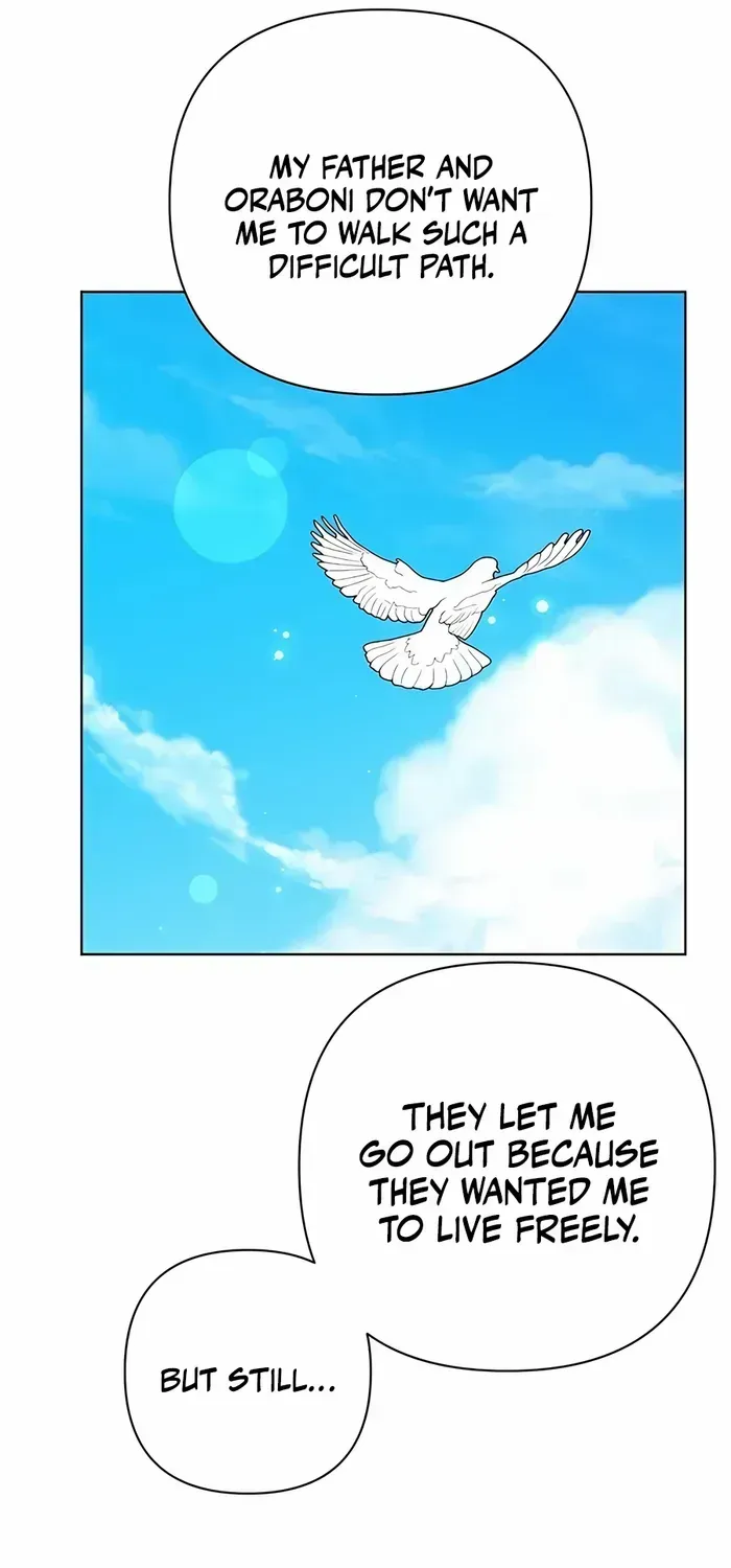 My Ruined Academy Zinmanga X Chapter 16 Page 70