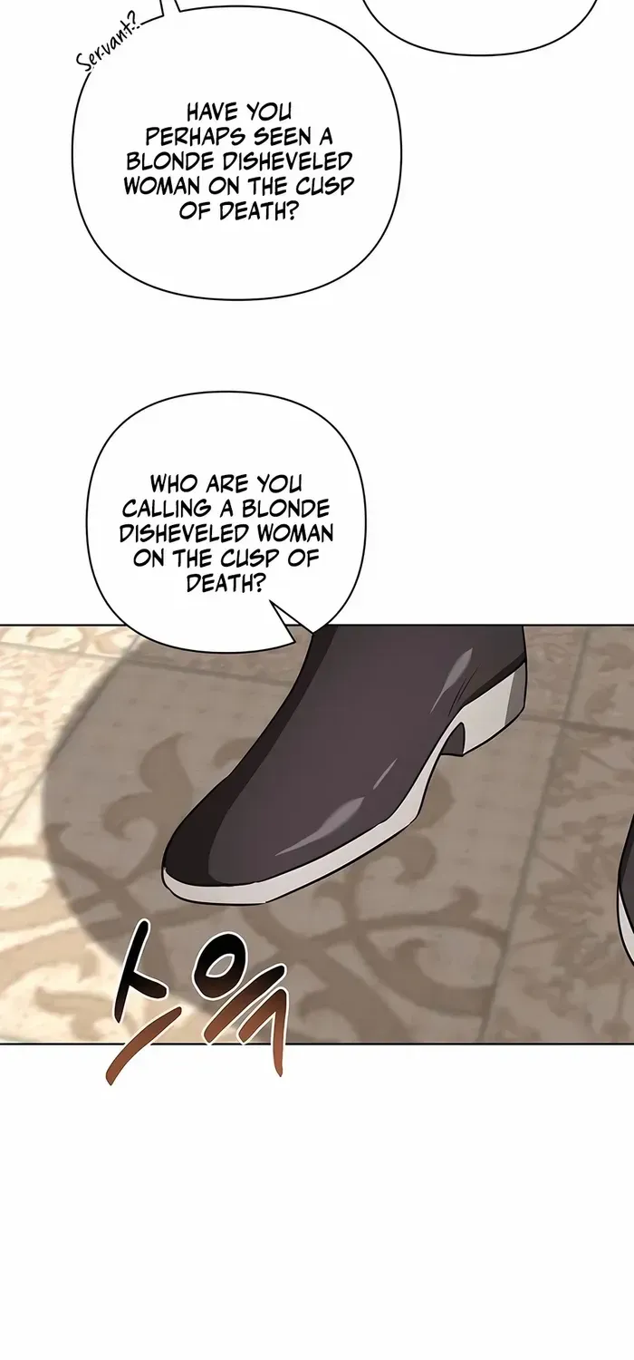 My Ruined Academy Zinmanga X Chapter 15 Page 52