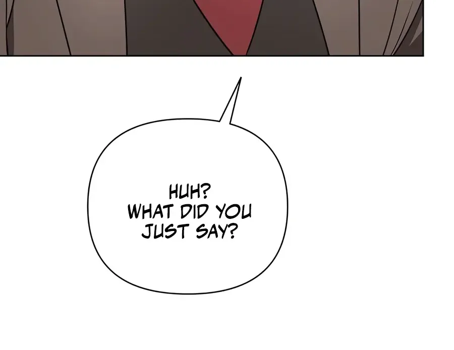 My Ruined Academy Zinmanga X Chapter 14 Page 4