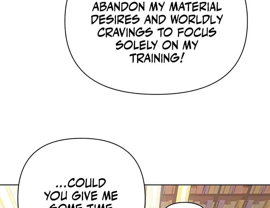 My Ruined Academy Zinmanga X Chapter 14 Page 6