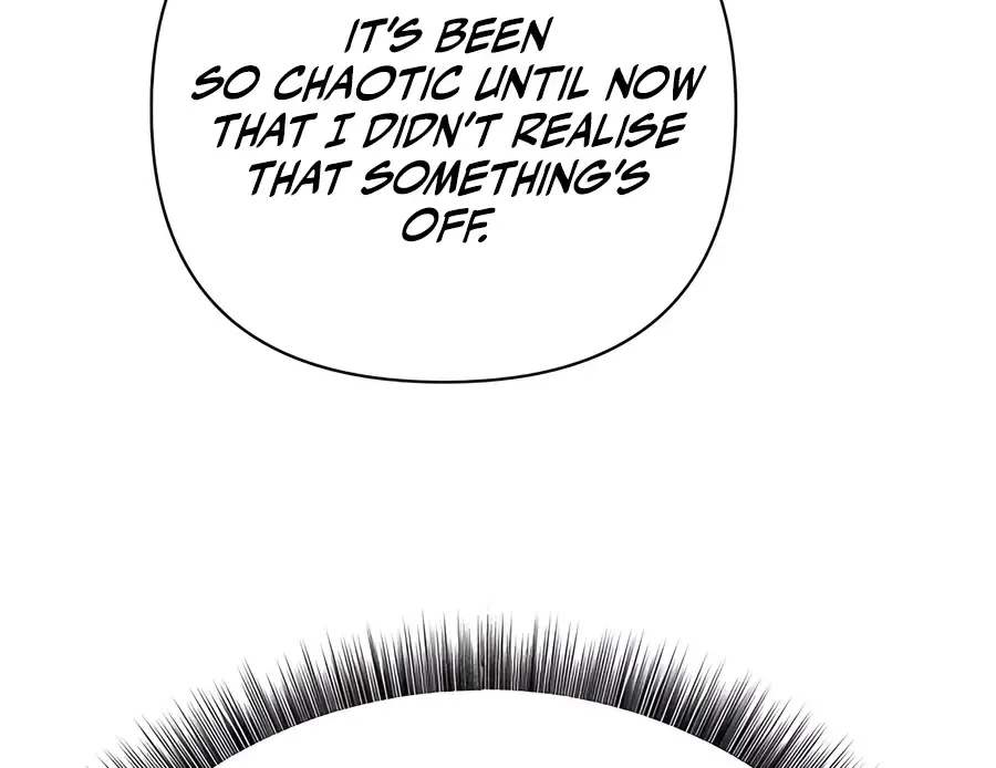 My Ruined Academy Zinmanga X Chapter 14 Page 8