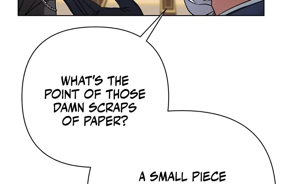 My Ruined Academy Zinmanga X Chapter 14 Page 16